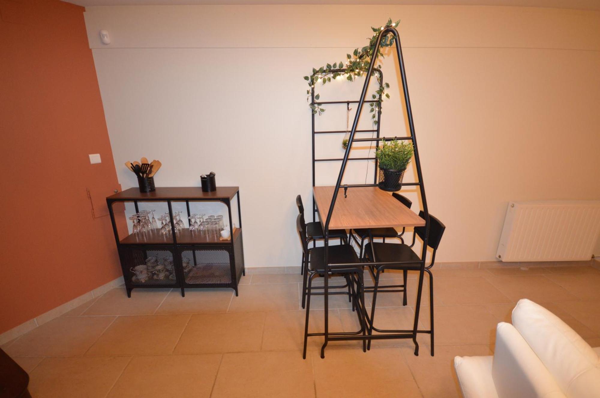 Logement Cosy Et Moderne Люк-сюр-Мер Екстериор снимка