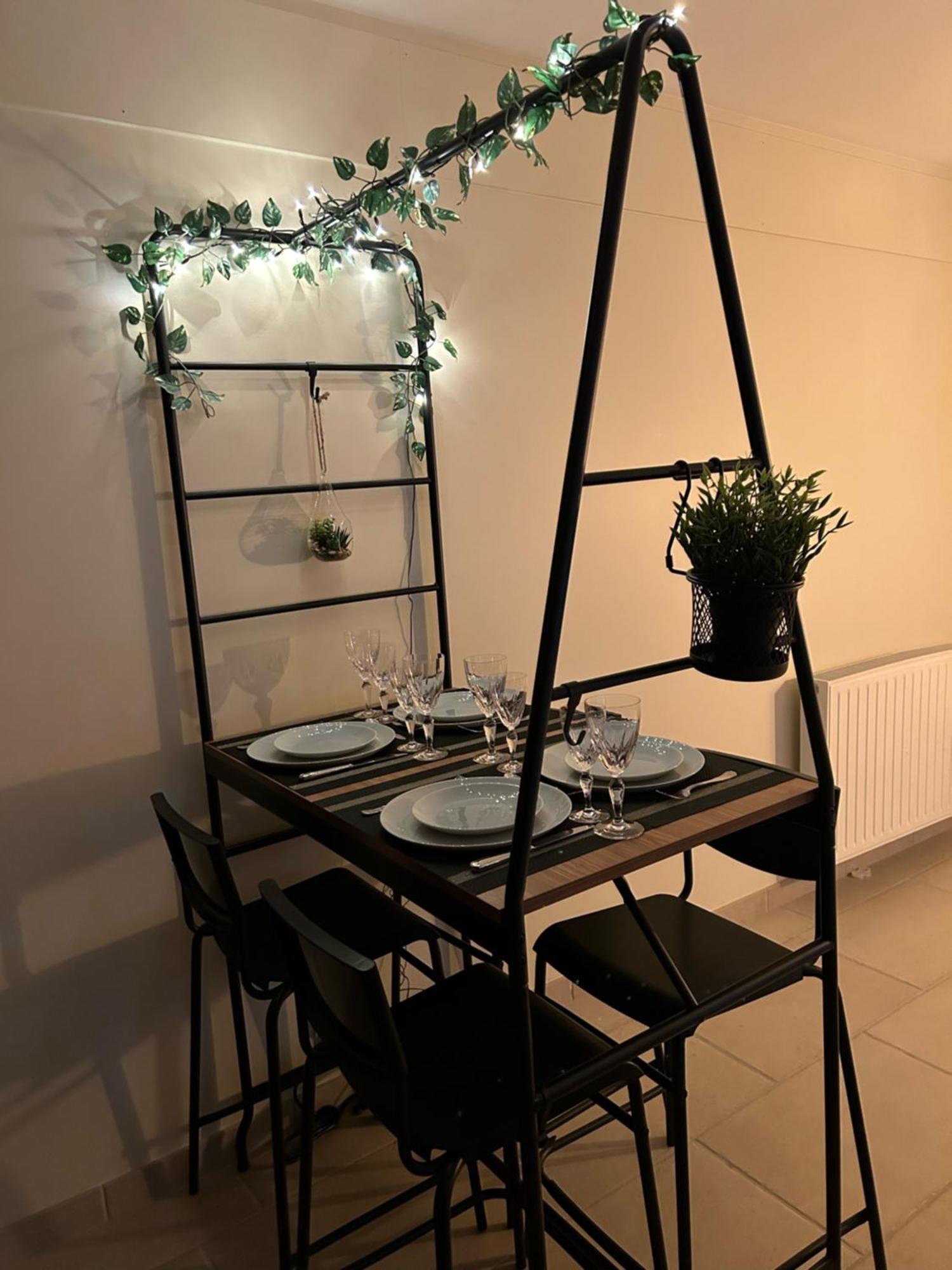 Logement Cosy Et Moderne Люк-сюр-Мер Екстериор снимка